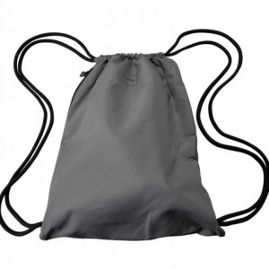 Basic Gym Sack