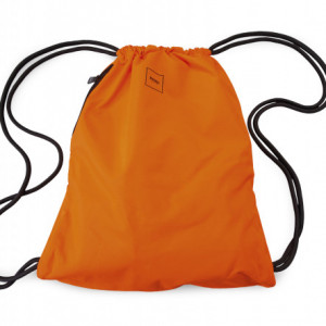 Basic Gym Sack