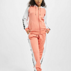 Dangerous DNGRS Women Suits Weare in rose