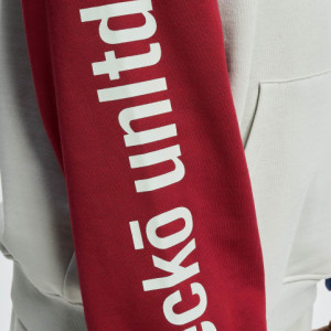 ECKO UNLTD. Grande Hoodie