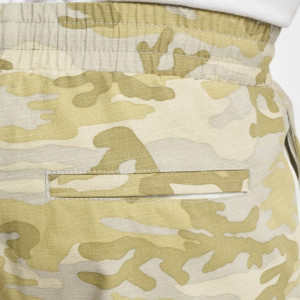 Ecko Unltd. Men Short Virginia in camouflage