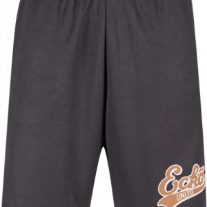 Ecko Unltd. Shorts BBALL black 3XL
