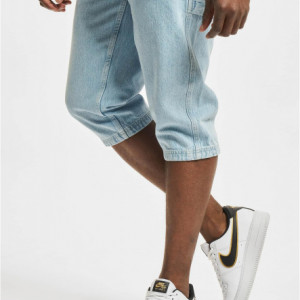 Ecko Unltd. Shorts blue 32
