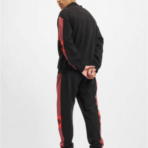 ECKO UNLTD. Sweat suit Tamedog Basic