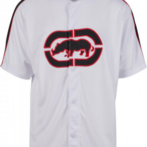 Ecko Unltd. Tshirt VNTG BOX white 3XL