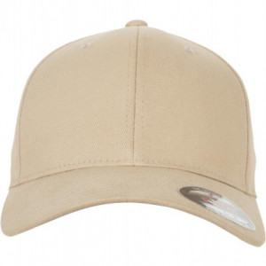 Flexfit Brushed Twill