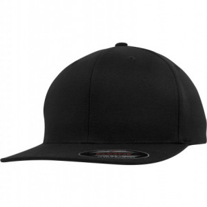 Flexfit Flat Visor