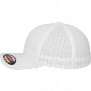 Flexfit Pinstripe