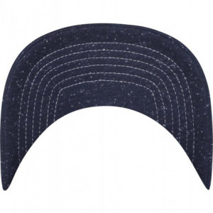 Flexfit Piqué Dots