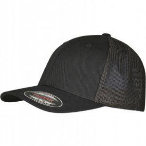 Flexfit Trucker Recycled Mesh