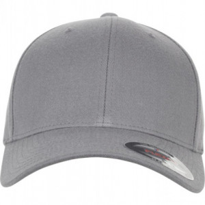 Flexfit Wool Blend