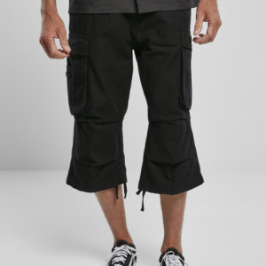 Industry Vintage Cargo 3/4 Shorts