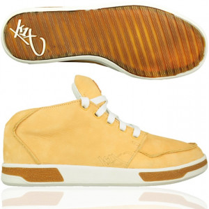 k1x SHOE MEET THE PARENTS LE