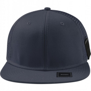MoneyClip Trucker Snapback Cap