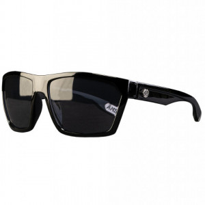 Ochelari soare Amstaff Grave