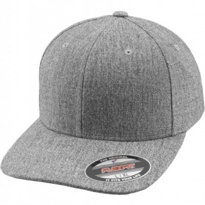 Plain Span Flexfit