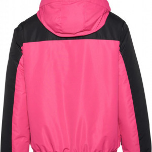 PM233-016-3 SP Storm Adventure 1.0 pink/black L