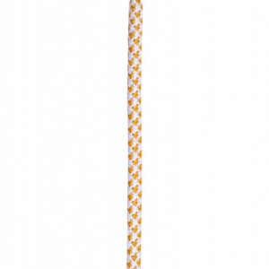 Rope Multi