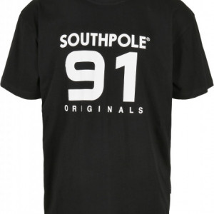 Southpole 91 Tee