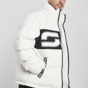 Southpole SP Jacket