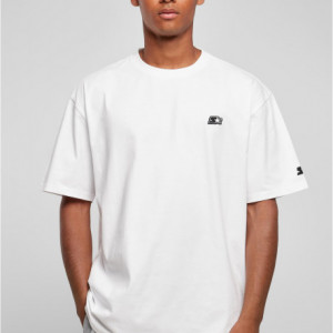 Starter Essential Oversize Tee black L
