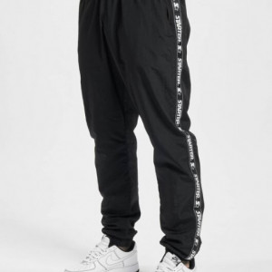 Starter Jogging Pants