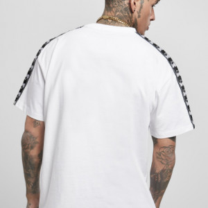 Starter Logo Taped Tee