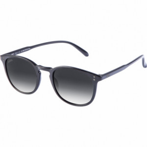 Sunglasses Arthur Youth