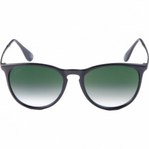 Sunglasses Jesica