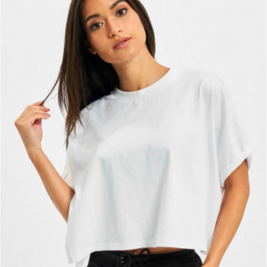 T-Shirt Mani black L