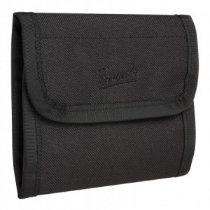 wallet five