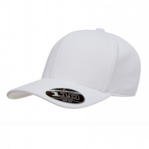 110 Cool & Dry Mini Pique