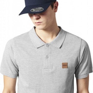 110 Visor
