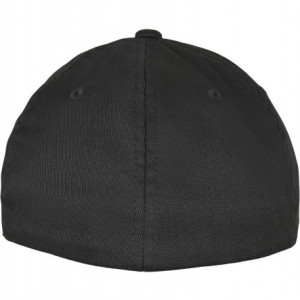 3-Tone Flexfit