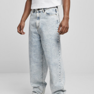 90s Jeans lighter washed 30