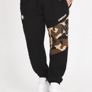 Amstaff Cenzo Sweatpants