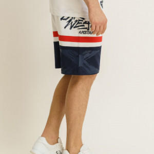 Amstaff Forset Sweatshorts