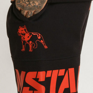 Amstaff Jebisu Sweatpants