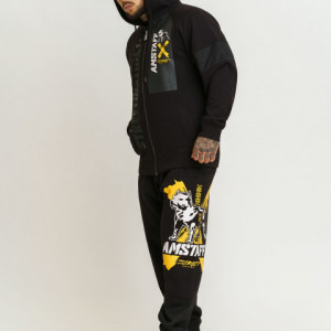 Amstaff Orat Sweatpants