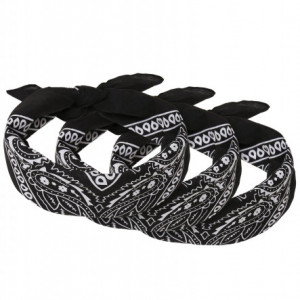 Bandana 3-Pack