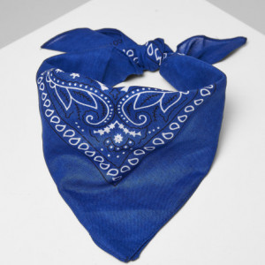 Bandana X 2 Buc