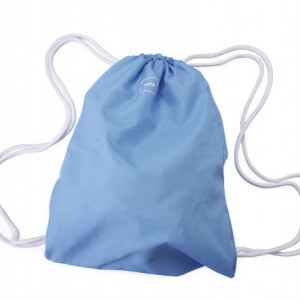 Basic Gym Sack