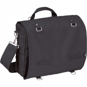 Big Military Bag