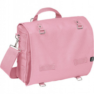 Big Military Bag