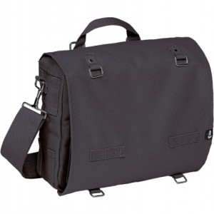 Big Military Bag