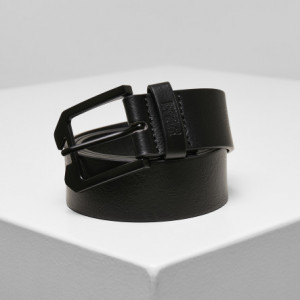Bottle Opener Belt