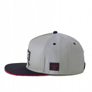 C&S WL Jay Trust Cap