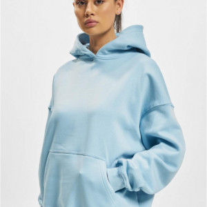 DEF Hoody beige L
