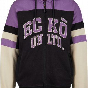 Ecko Unltd. Martin Zip Hoody