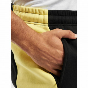 Ecko Unltd. Men Sweat Pant Rich in black
